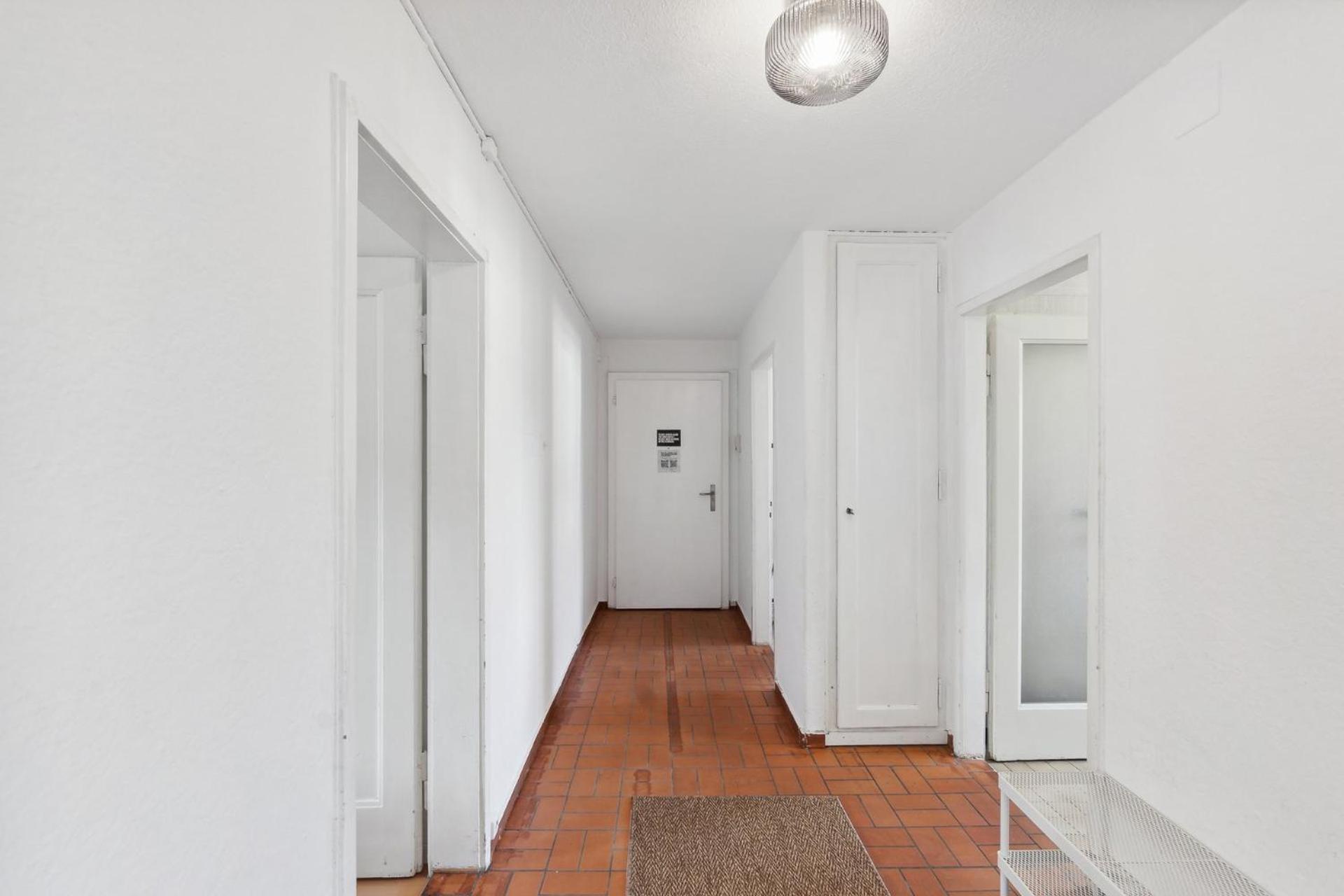 Charming And Comfortable Apartment Zurigo Esterno foto