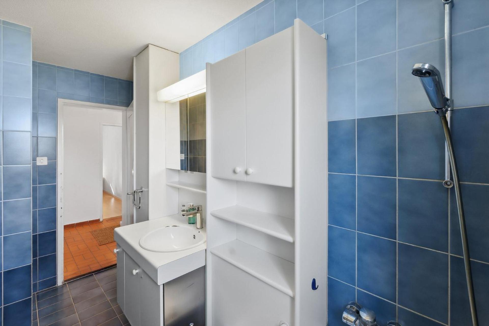 Charming And Comfortable Apartment Zurigo Esterno foto