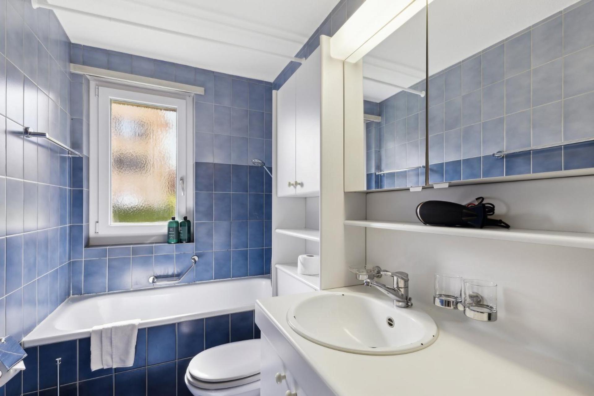 Charming And Comfortable Apartment Zurigo Esterno foto